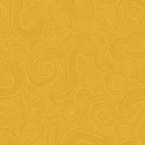 Studio E Just Color 1351 Butterscotch Fabric