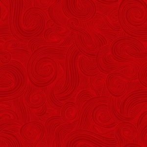 Studio E Just Color 1351-Red Delicious Fabric