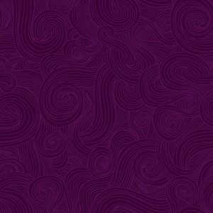 Studio E Just Color 1351-Plum Fabric by yard