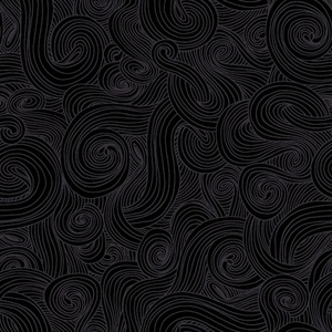 Studio E Just Color 1351-Onyx Fabric by yard