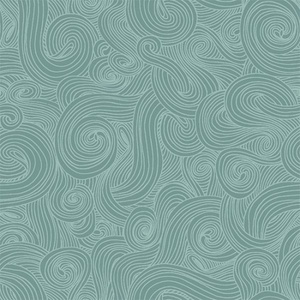 Studio E Just Color 1351-Slate Fabric by yard