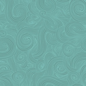 Studio E Just Color 1351-Aqua Fabric by yard