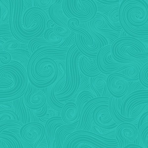 Studio E Just Color 1351-Teal Fabric by yard