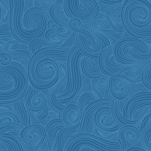 Studio E Just Color 1351-Denim Fabric by yard