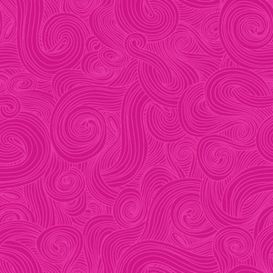 Studio E Just Color 1351-Lipstick Fabric by yard