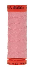 Mettler 9161-1056 Metrosene Plus 150m 5ct PETAL PINK