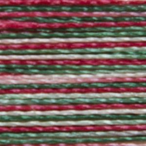 2152 Heather Pink - Large 5000m Isacord Thread