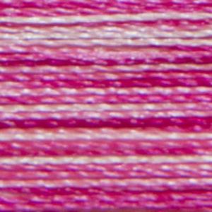 4071 - GLACIER GREEN - ISACORD EMBROIDERY THREAD 40 WT — Sii Store