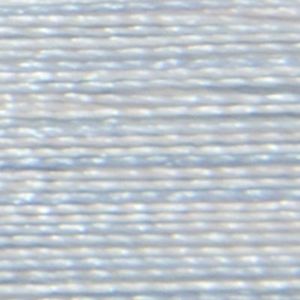 Isacord Variegated Multicolor Embroidery Thread 9506 Baby Boy 2579-9506 Polyester 1000m Spool