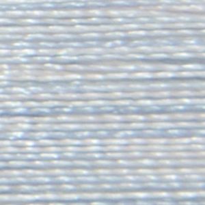 Isacord Variegated Multicolor Embroidery Thread 9506 Baby Boy  2579-9506 Polyester 1000m Spool