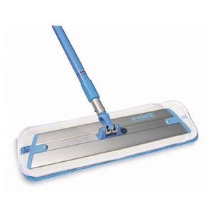 e-cloth Deep Clean Mop