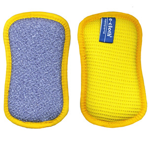 e-cloth Washing Up Pad