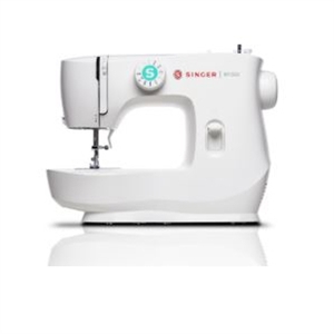 Singer M1500 Tradition Sewing Machine with 6 Built-In Stitches