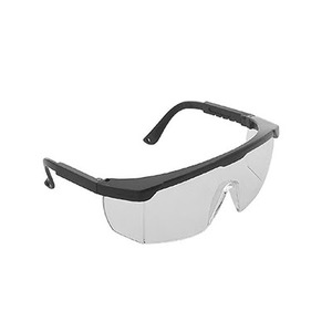 Superior, Safety, Glasses, Adjustable, Non-Fogging