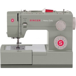 Brother XR9550 165 Stitches Computer Sewing Machine, 8 Buttonholes