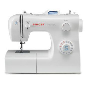 96922: Singer Tradition 2259 Electric Sewing Machine