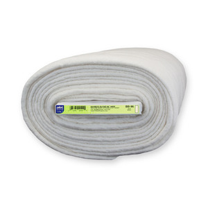 Pellon Natures Touch Bamboo Blend Batting w/Scrim 96in x 9yd