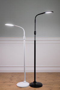 Stella Lighting, Sky, Sky Two, Floor Lamp, Floor Stand Lamp, Lamp