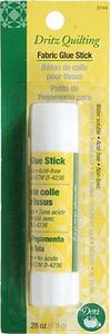 Roxanne D3144AA Fabric Glue Stick