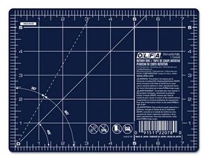 The Cutting Edge Cutting Mat 24x37