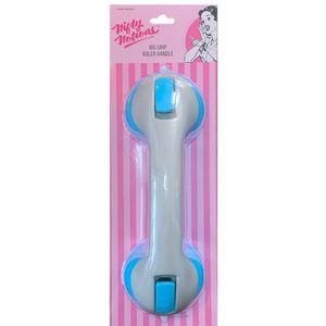 Nifty Notions NNGRIP Big Grip Ruler Handle