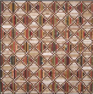 Kaye England, Signature Scraps, Nine-Patch, Patchwork, Quilt Pattern, Quilting, Templates