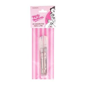 Nifty Notions NNAVP2 Air Vanishing Pen 2ct