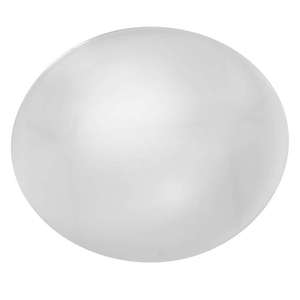 Daylight S22020E, 3 Diopter Glass Replacement Magnifier Lens 7 for U22020-01
