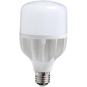 Daylight U15800 16W LED Light Bulb for U31375 Artist Studio Lamp