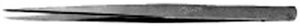 Parts Generic TWE8 Tweezer 6 inch straight