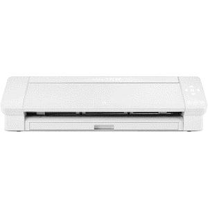 Silhouette, CAMEO, Cutting System, Cutting Machine
