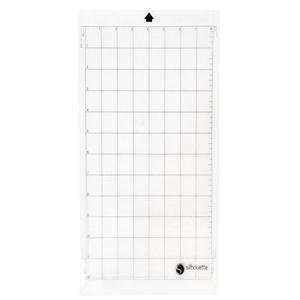 Silhouette CUTMAT83T 12" x 8" Cutting Mat