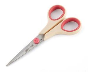 Mundial M1854 5 1/2" Quilters Scissor