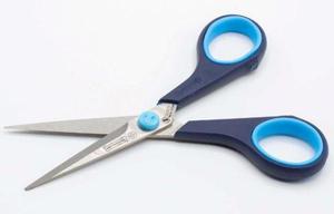 Mundial M1864-1 5 1/2" Hobby/Craft Scissor