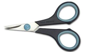 Mundial M1868-1 4 1/4" Embroidery Scissor