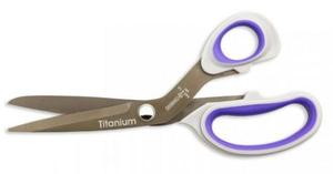 Mundial M560 8-1/2" Bent Trimmer, Shear, Scissors