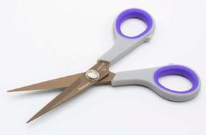 Mundial M564 5 1/2" Hobby/Craft Scissor