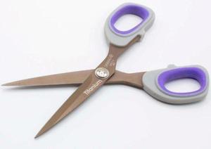 Mundial M570 7" All-Purpose Scissor