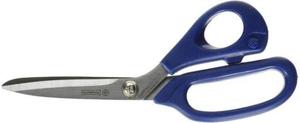 Mundial M960-8 8 1/2" Bent Trimmer