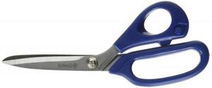 Mundial M970-6 6 3/4" Bent Trimmer