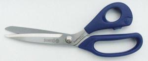 Mundial M990-10 10" Bent Trimmer