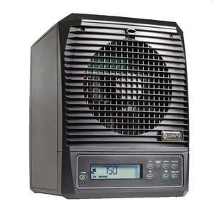 Greentech Environmental PAIR 3000 pureAir 3000 Air Purifier and Odor Eliminator