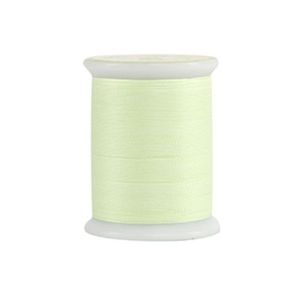 Superior Thread Nite Lite Extra Glow 111-01-004 Green 80yds
