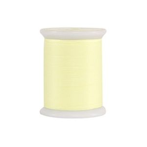 Isacord Embroidery Thread, 1000M, 40W Polyester Thread, 0184