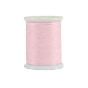 each Mettler No 30 Machine Embroidery Quilting Thread 200m 200m 803 Petal Pink 