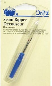 Dritz D608 Seam Ripper