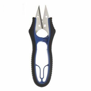 99156: Kai KAI5125 Thread Snips