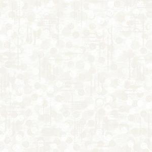 Blank Quilting Jot Dot 9570 09 Marshmallow