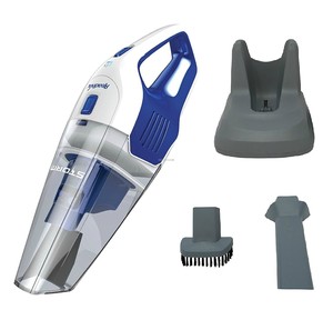 Readi Vac RH1000 Lithium-Ion Wet-Dry Hand Vac