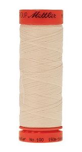 66991: Mettler M-9161-0778 Muslin All Purpose Sewing Thread 164YD